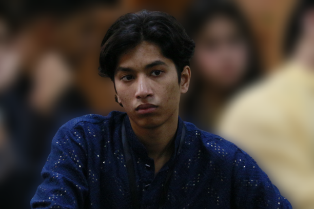 Nasawaff Suzat Zanavi